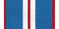 Replacement Medal Ribbons