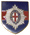 Guards Pin Badges