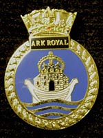 Boxed Lapel and Pin Badges at the Collectors Centre Online